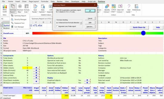 [Kép: ME1B00NW_o.jpg]
