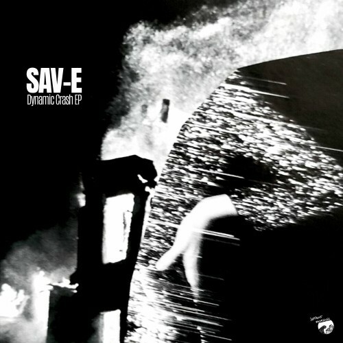  Sav-E - Dynamic Crash (2024) 