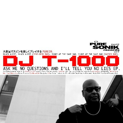 VA - DJ T-1000 - Ask Me No Questions and I'll Tell You No Lies (202... MEV1OIT_o