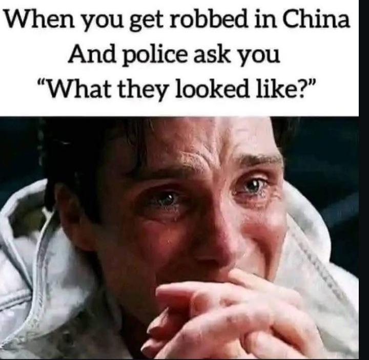 ME132DSN_o.jpg