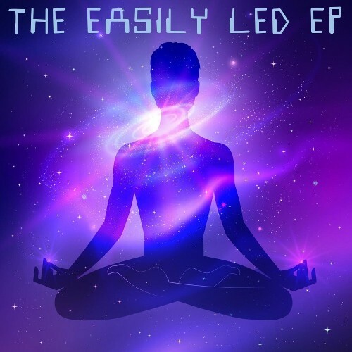  The Easily Led - Only You (2024) 