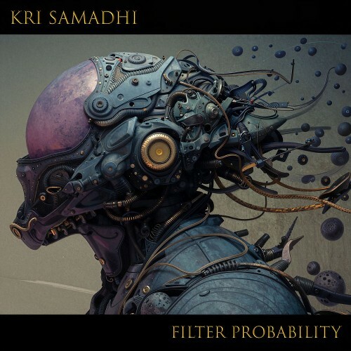  Kri Samadhi - Filter Probability (2026) 
