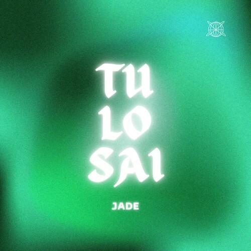 VA -  Jade - Tu Lo Sai (2024) [MP3] MEWA7EX_o