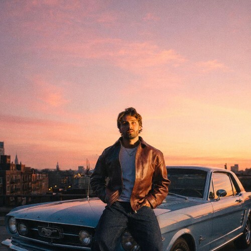  Pitt - PABLO (2026) 