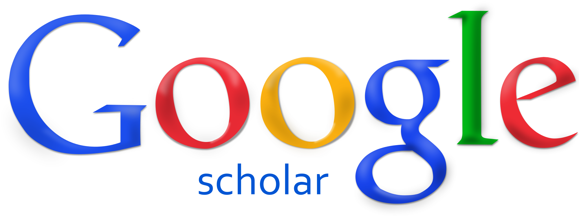 Google Scholars.png