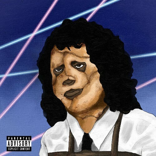  Heartbreak Julio X Lunar - Made This Album Instead (2025) 