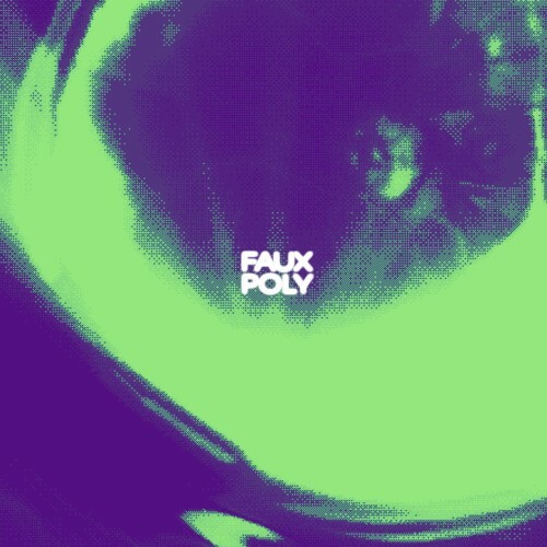  Mak & Pasteman - Listen (2026) 