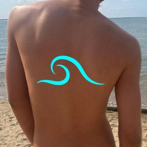  Braden Deckert - TITLEWAVE (2026) 