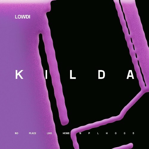  Lowdi - Kilda (2024) 