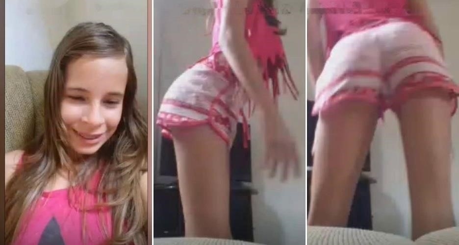 [Image: ME15EJ78_o.jpg]