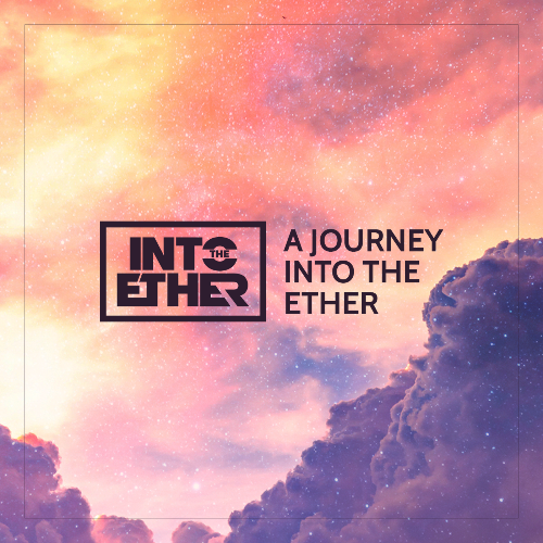 VA -  Into The Ether - A Journey Into The Ether 061 (2024-08-02) [MP3] MEV2BO0_o