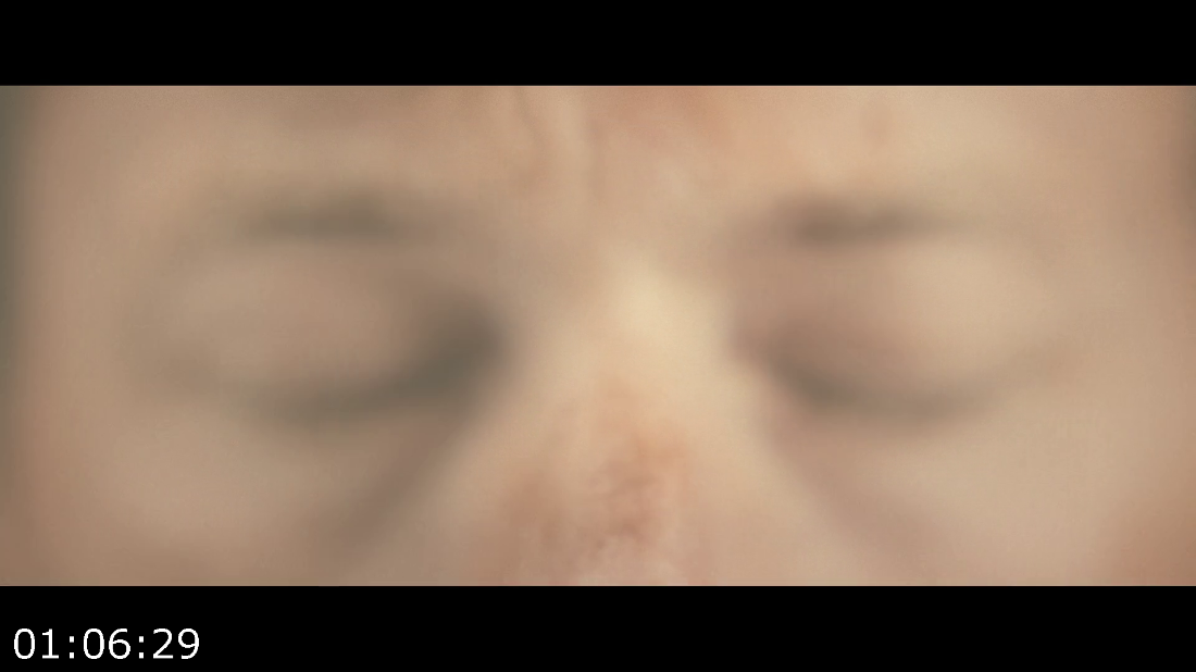 [Kép: ME1CKO0T_o.png]