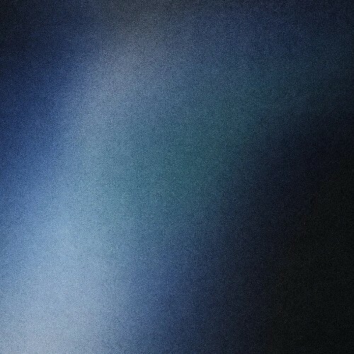 SIEM T — Hidden Sensation (2026)