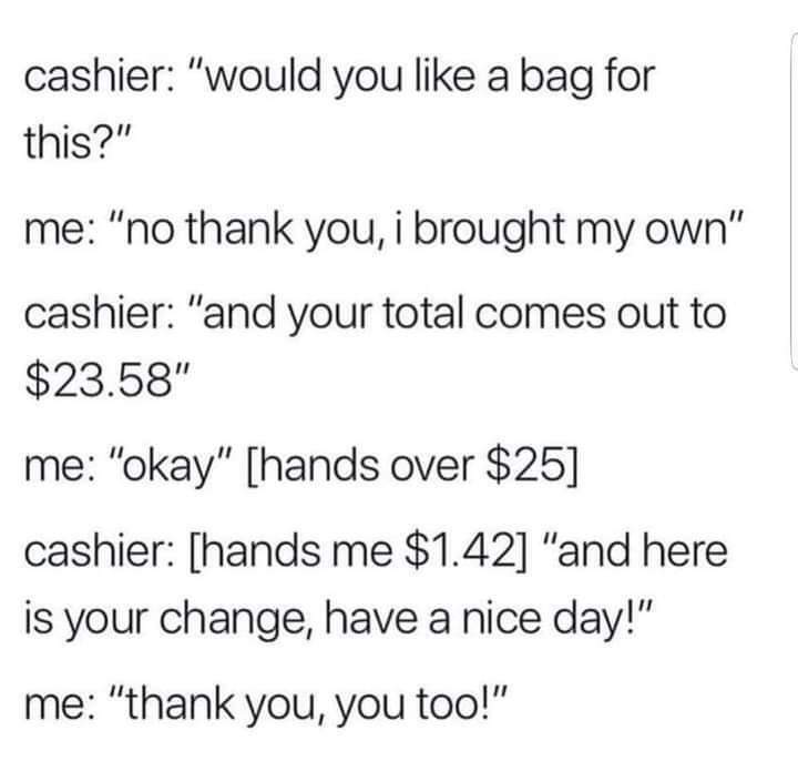 MEJ7S4H_o.jpg