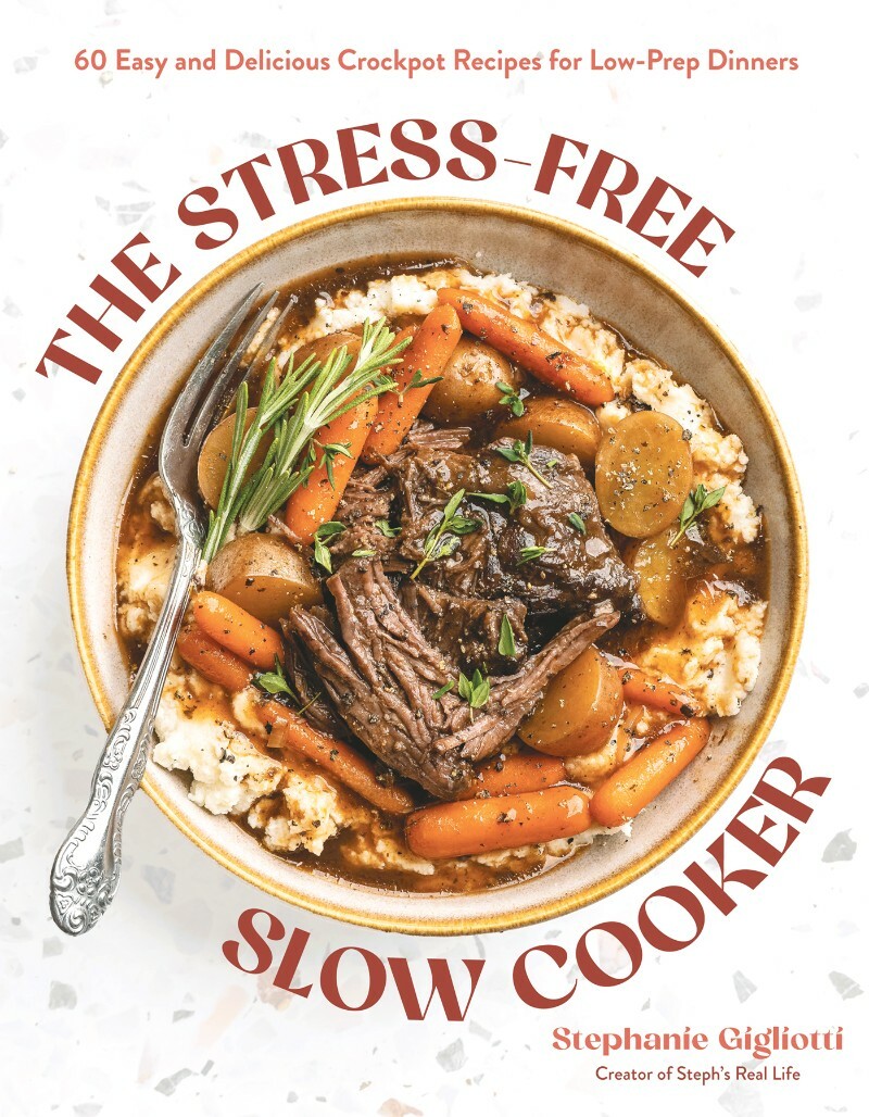 [Kép: ME1A59VF_o.jpg]