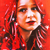 wat-supergirl-6x15 (1).png