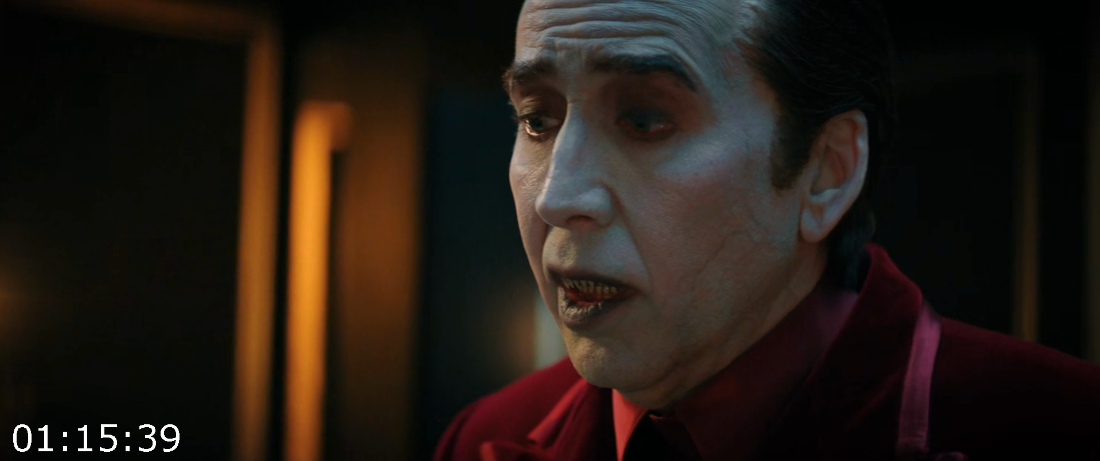 [Kép: ME19ZF5S_o.png]