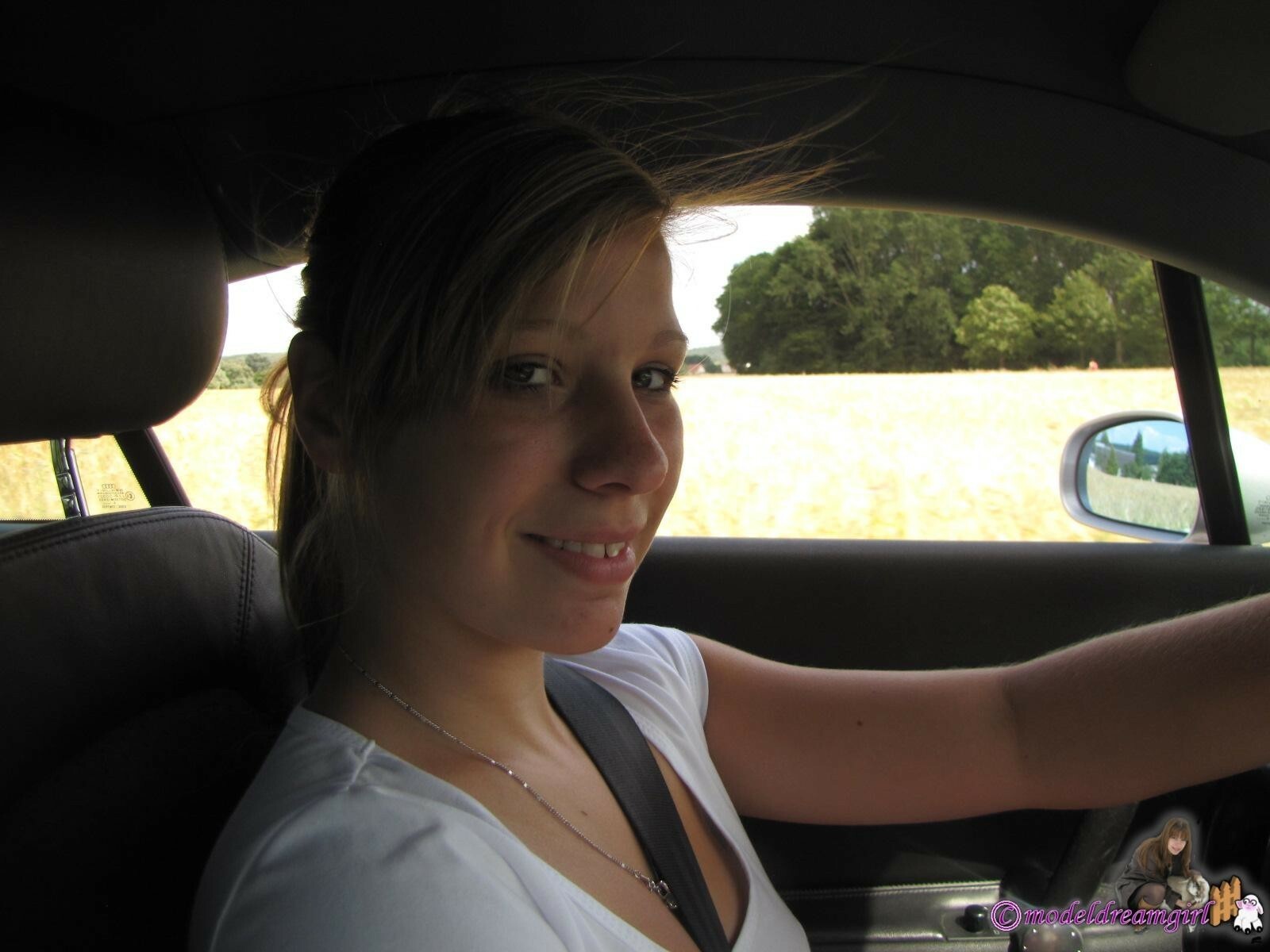cindy gibt gas (13).jpg