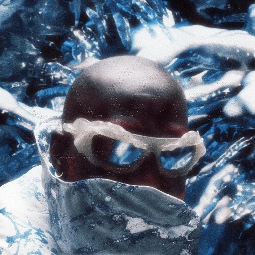 Rad Cartier - L' ÉTUDE : CLAIRVOYANCE (2025) Rad Cartier - L' ÉTUDE : CLAIRVOYANCE (2025)
