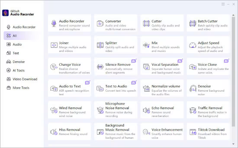 [Image: ME18Y8ES_o.png]