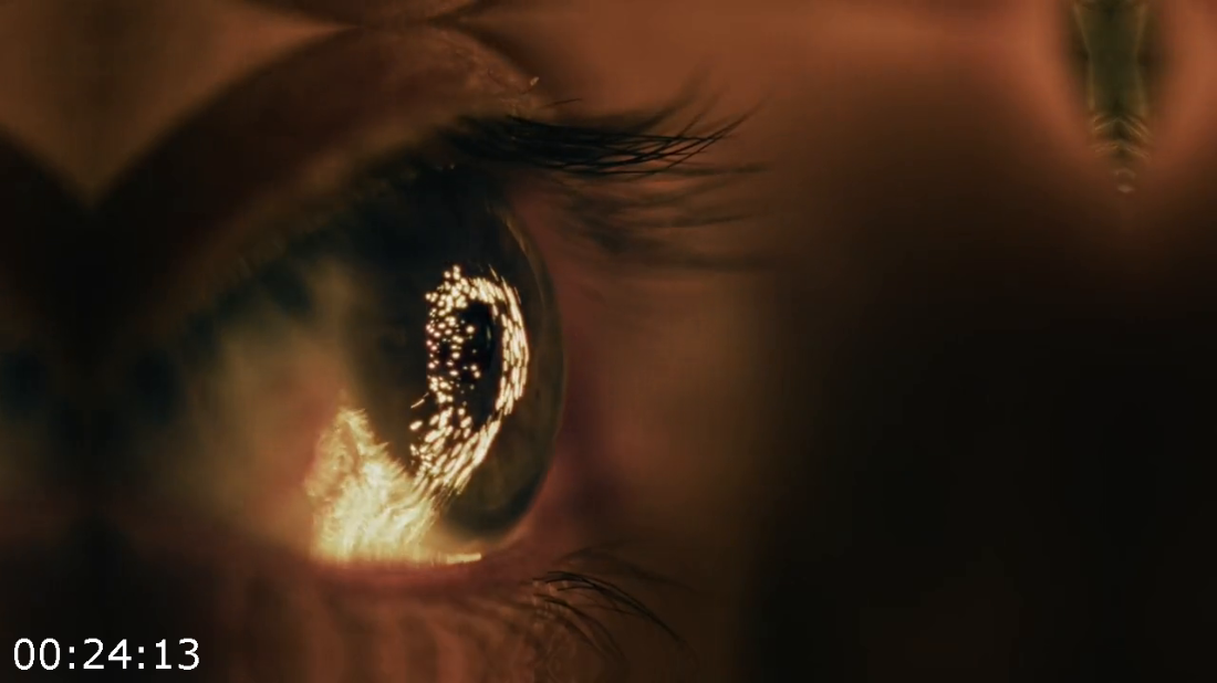 [Kép: ME19S01B_o.png]