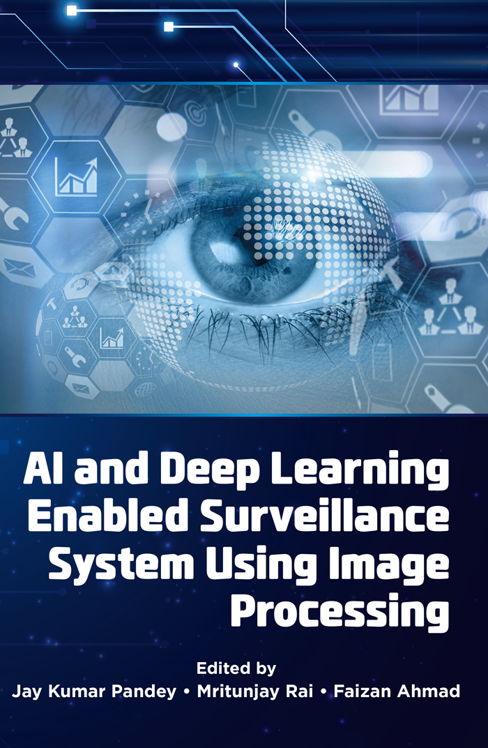 [Kép: ME1AXNX9_o.jpg]