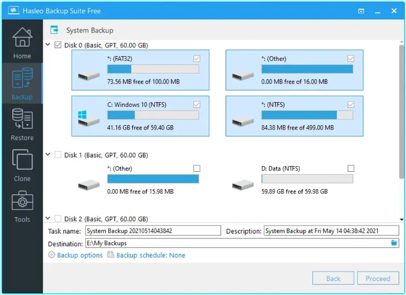 [Kép: ME18NHE0_o.png]