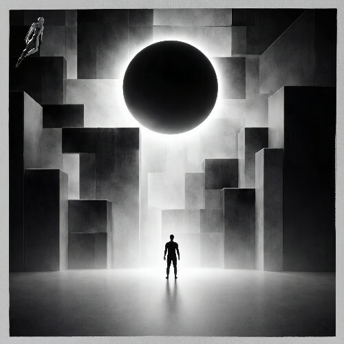  D-Mice, Berdu - Colorus (2026) 