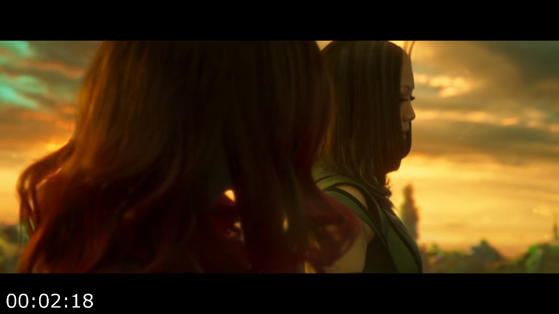 [Image: ME16MNM8_o.png]