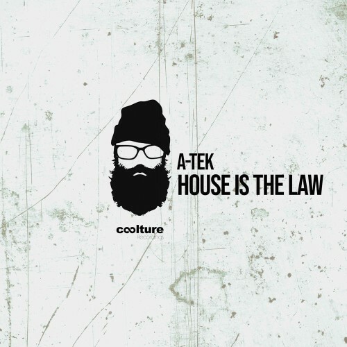  A-Tek x Exem - House is the Law (2026) 