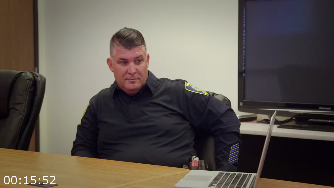 [Image: ME1923UM_o.png]