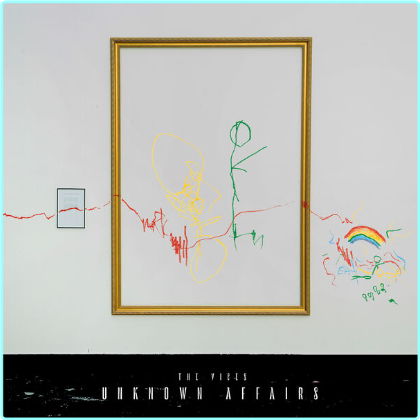 [Image: ME17USVN_o.png]