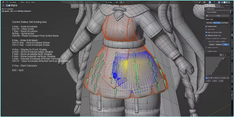 [Image: ME18J69W_o.png]