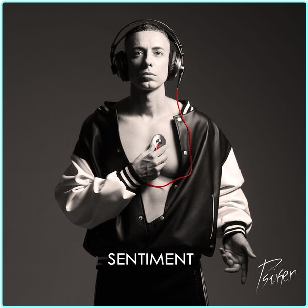 [Image: ME17IY8J_o.png]