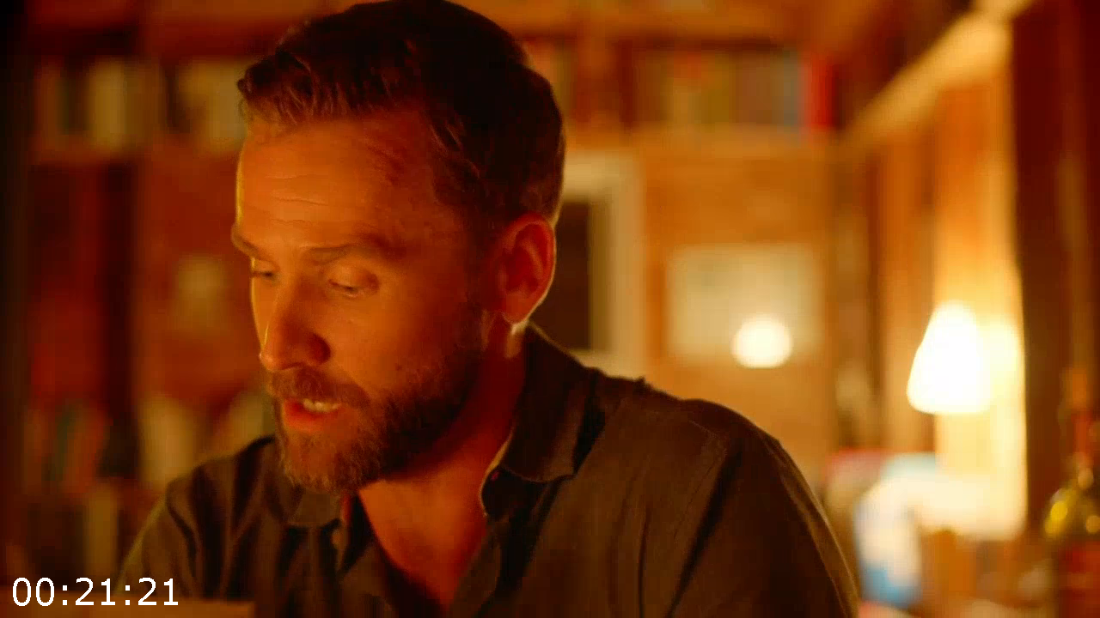 [Kép: ME19OCBS_o.png]