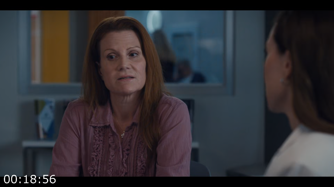 [Image: ME16WNL2_o.png]