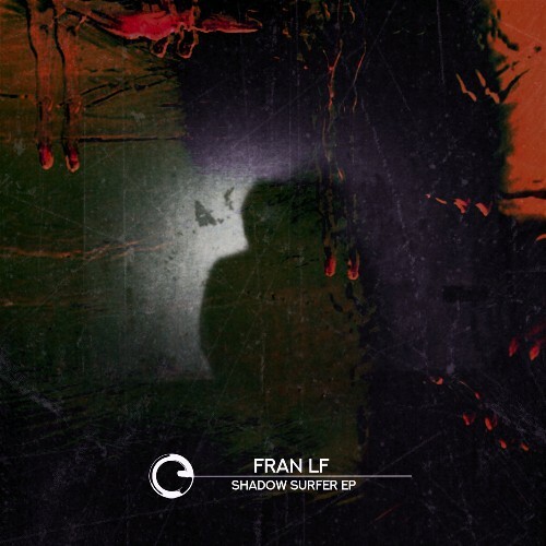  Fran LF - Shadow Surfer (2024)  MEWO6UZ_o