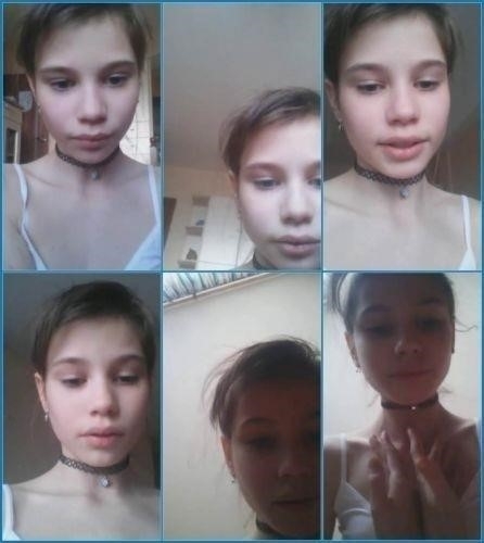 [Image: ME15J7IY_o.jpg]