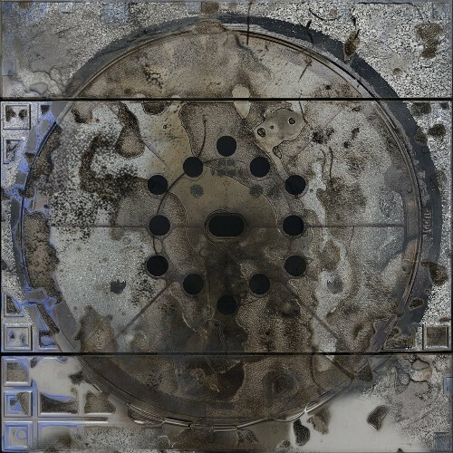  ASEC - Nighthawks (2025) 