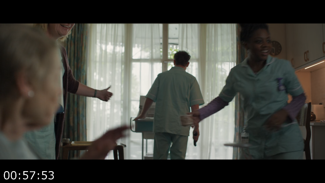 [Kép: ME1B7H28_o.png]