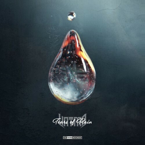  Untmd - Tears Of Rain (2026) 