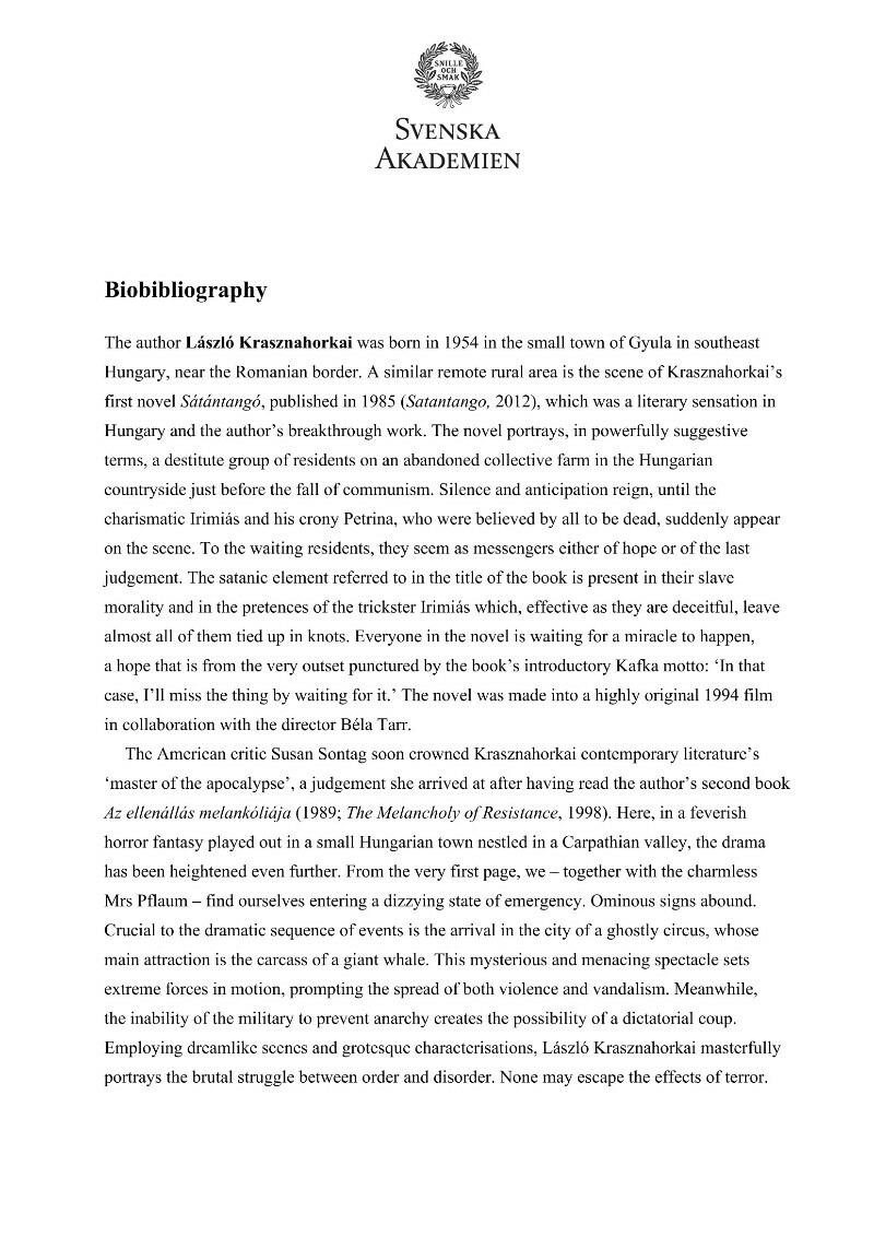 [Kép: ME19RZT8_o.jpg]