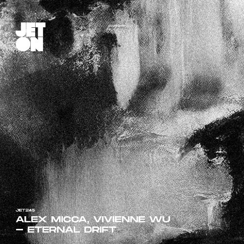 Alex Micca - Eternal Drift (2026) 