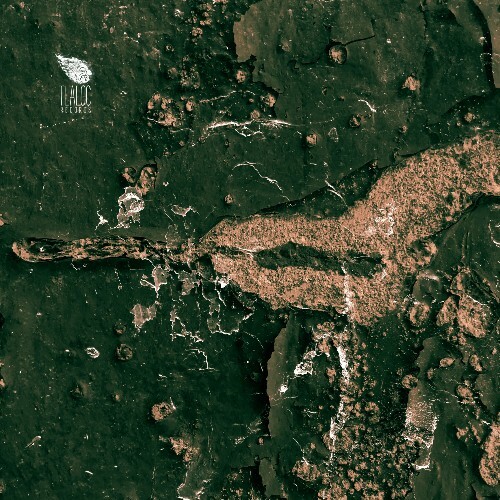  kurir - Directions (2025) 