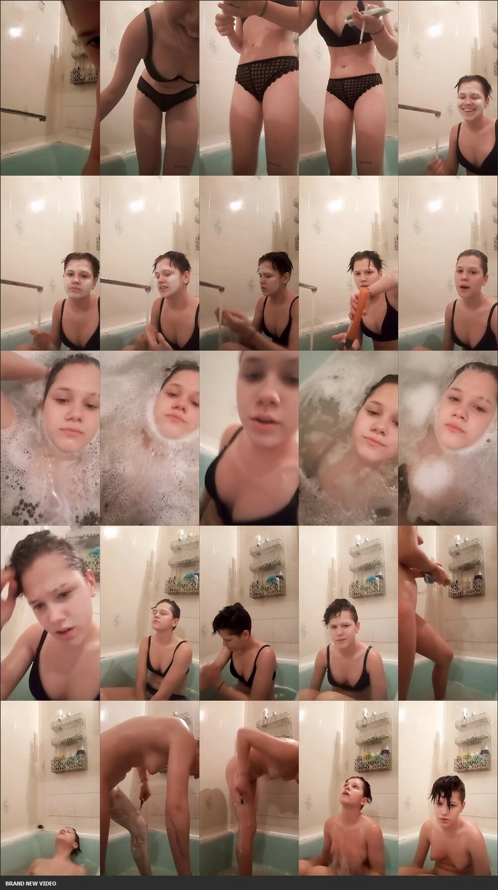 [Image: ME17LTQ1_o.jpg]