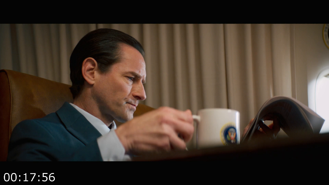 [Kép: ME1B2N76_o.png]