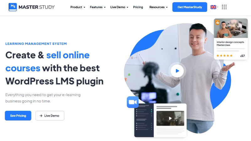 [Kép: ME1BAVY4_o.png]