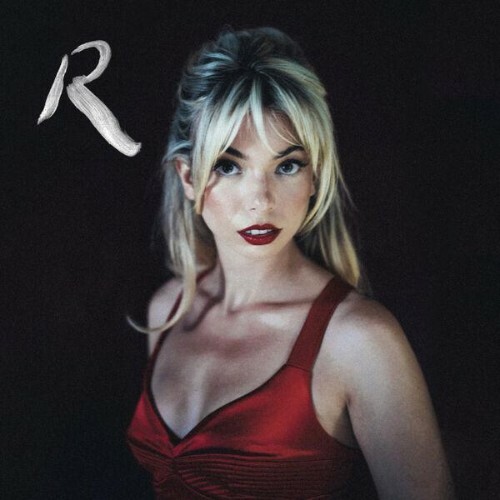  Roxane - Still Waters Run Deep (2026) 