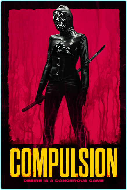 [Image: ME17078P_o.png]