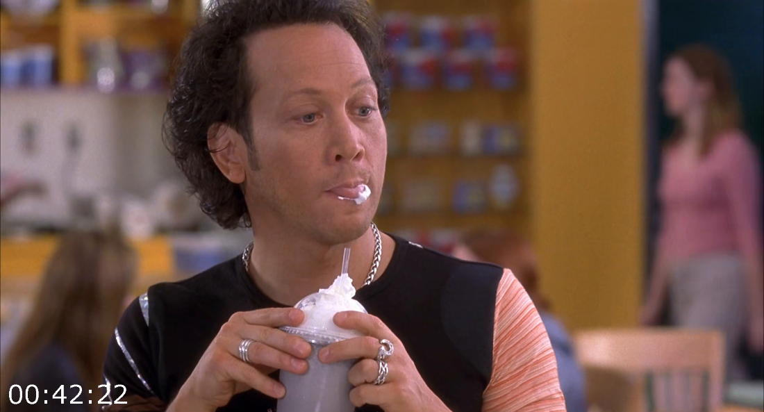 [Kép: ME19YGDV_o.png]